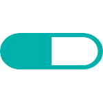 Icon of two physicians overlapping